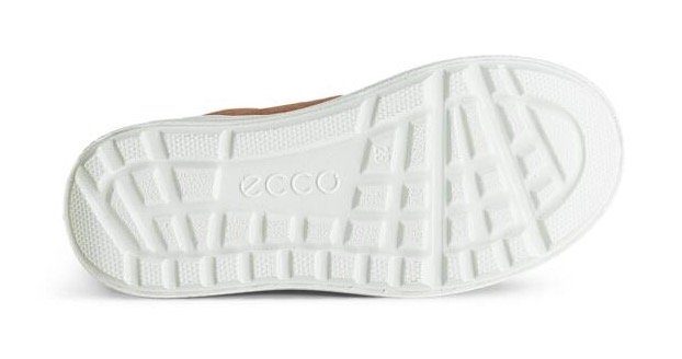 Ecco URBAN SNOWBOARDER Winterboots, Schlupfboots, Outdoorboots, günstig online kaufen