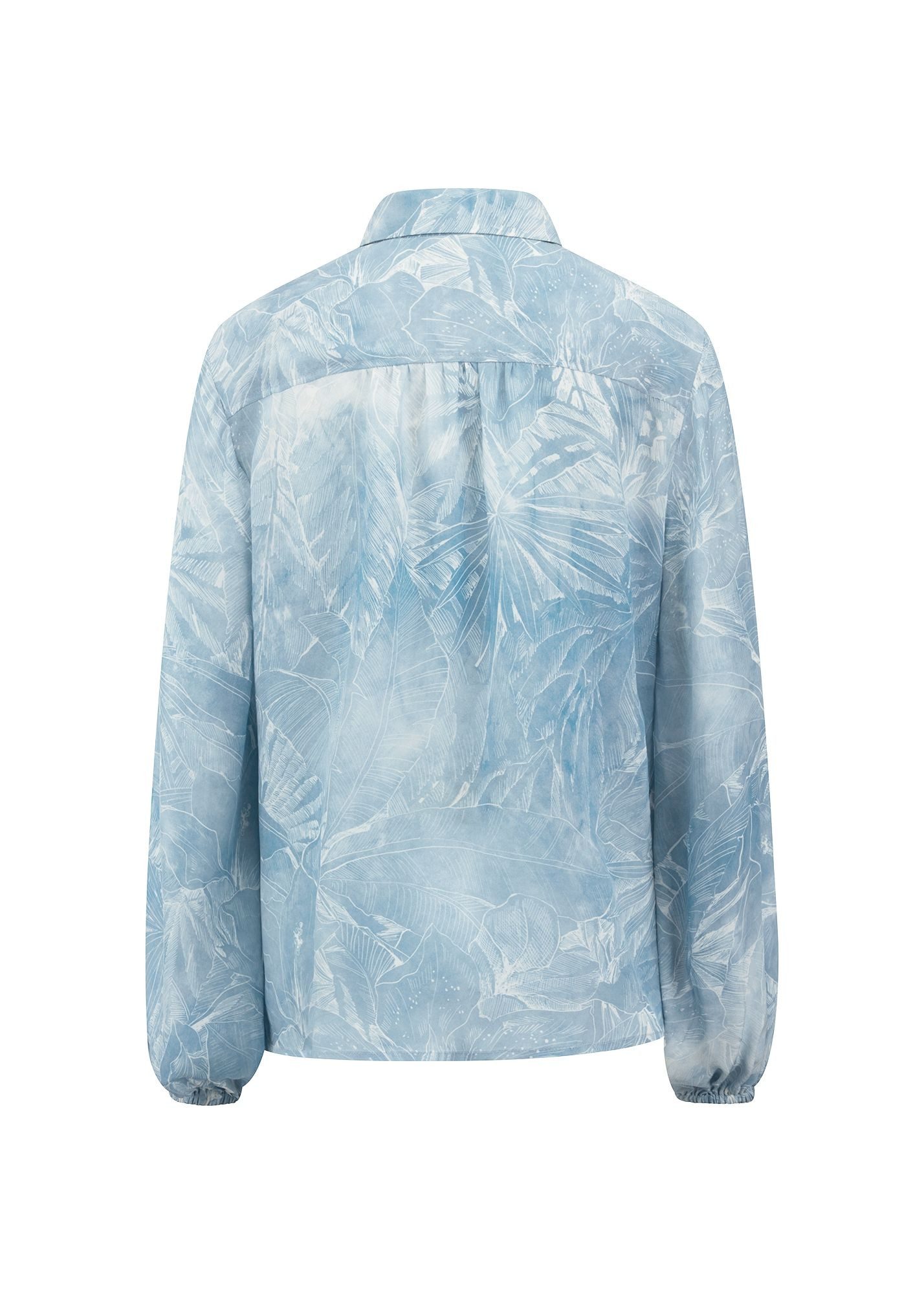 Riani Funktionsbluse
