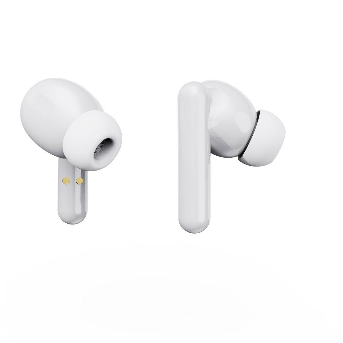 Denver TWE-38 Bluetooth-Kopfhörer (Freisprechfunktion, Bluetooth)