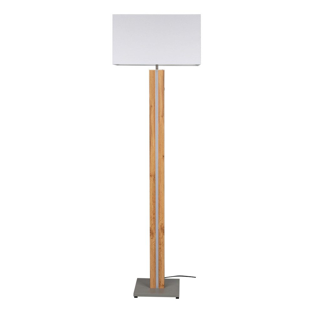 SPOT Light Stehlampe