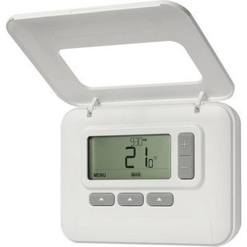 Honeywell Raumthermostat Home T3 7-Tage Thermostat, programmierbar