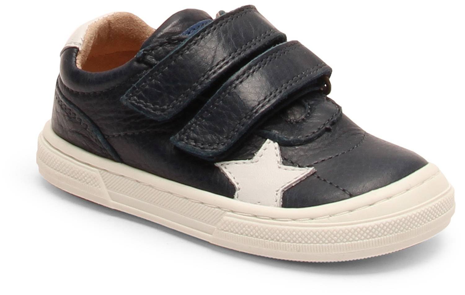 Bisgaard Bisgaard Kae Klettschuh