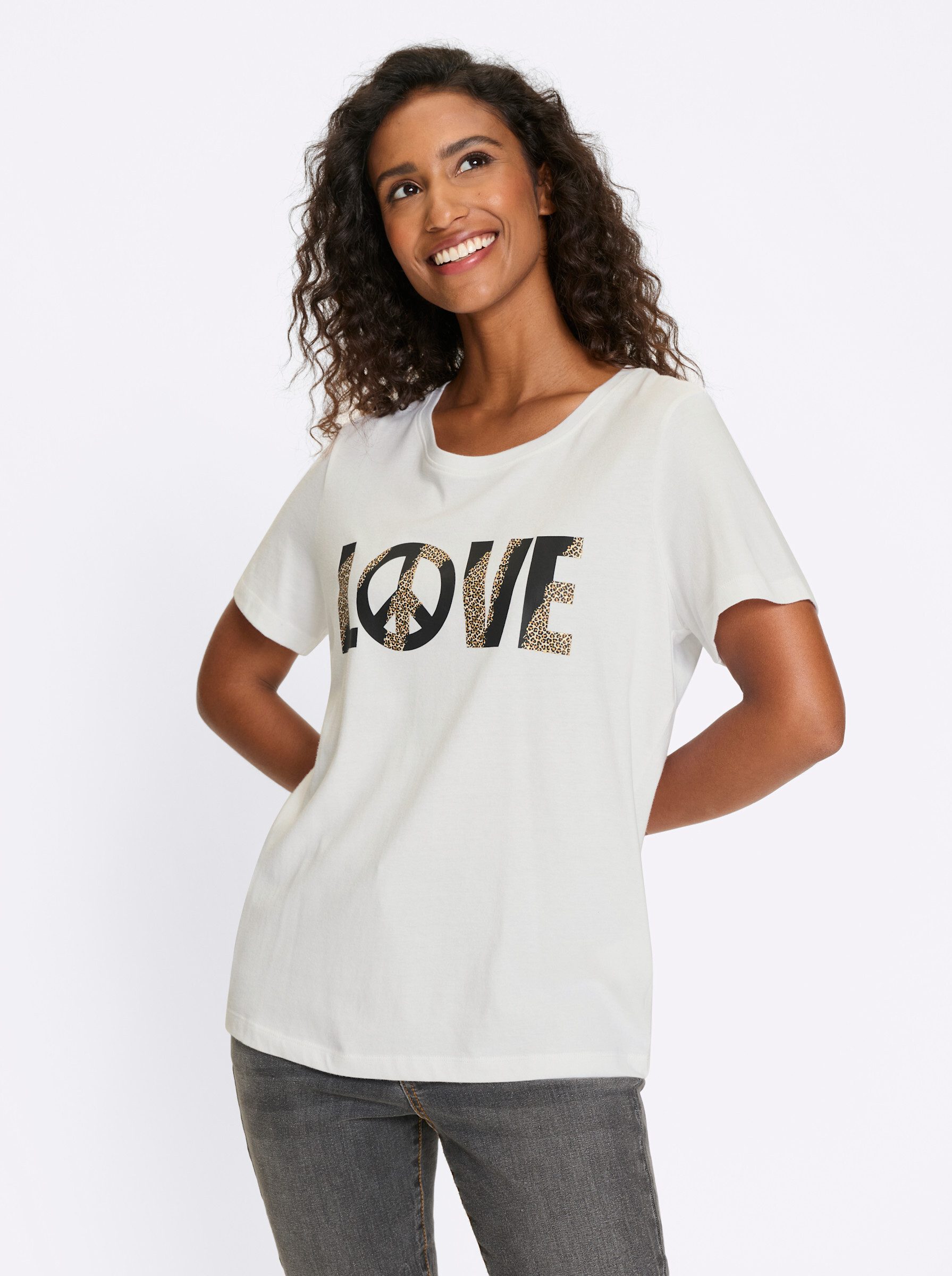 T-Shirt T-Shirt .