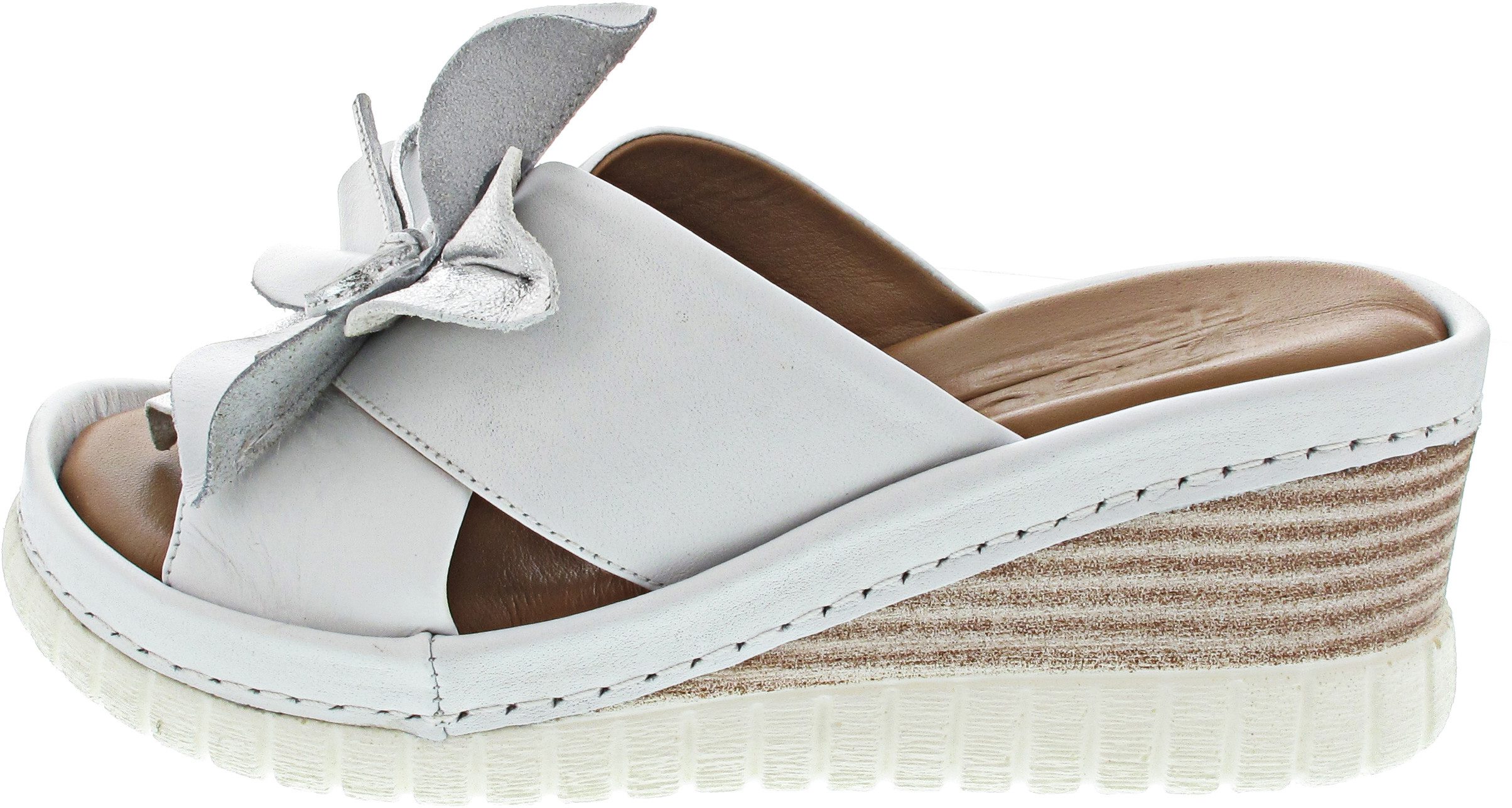 2GO FASHION Pantolette