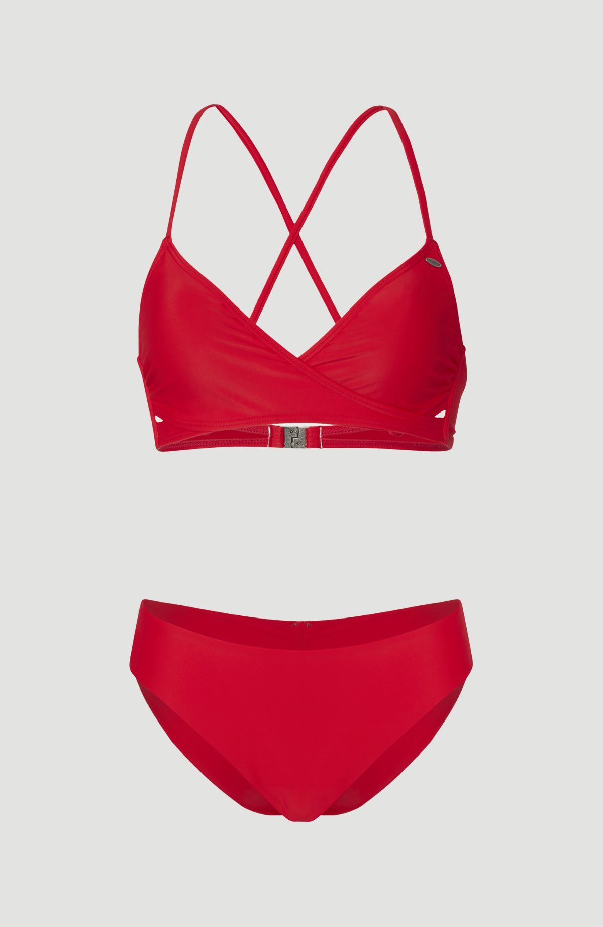 Triangel-Bikini O'Neill Maoi" "Baay rot