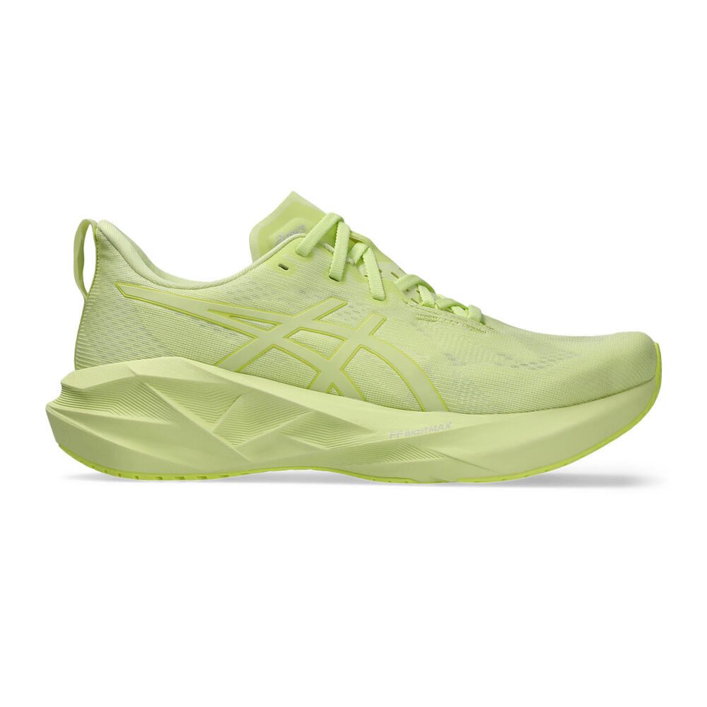 Asics Novablast 5 Lite-Show - Neutralschuh günstig online kaufen