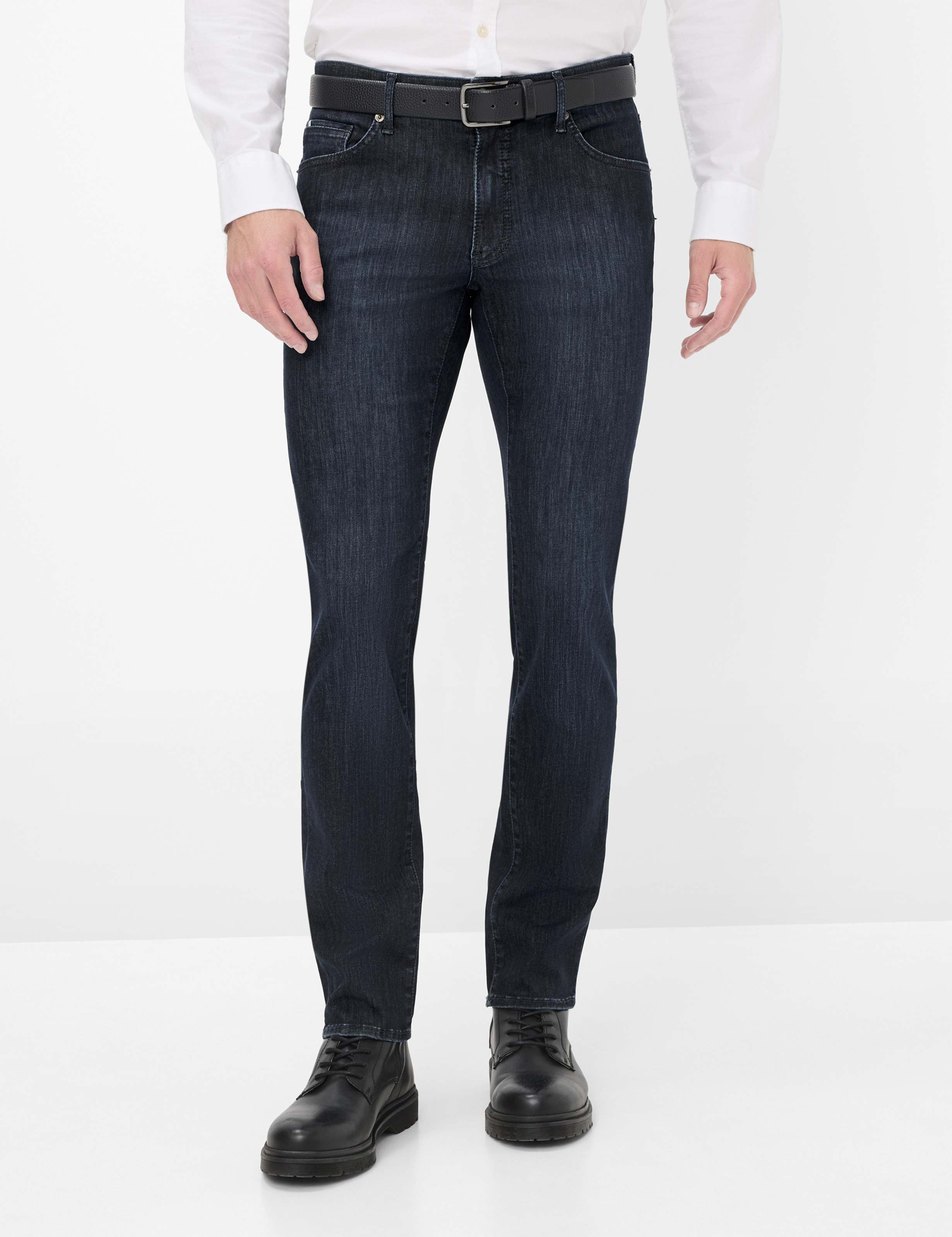 5-Pocket-Jeans Style CHUCK