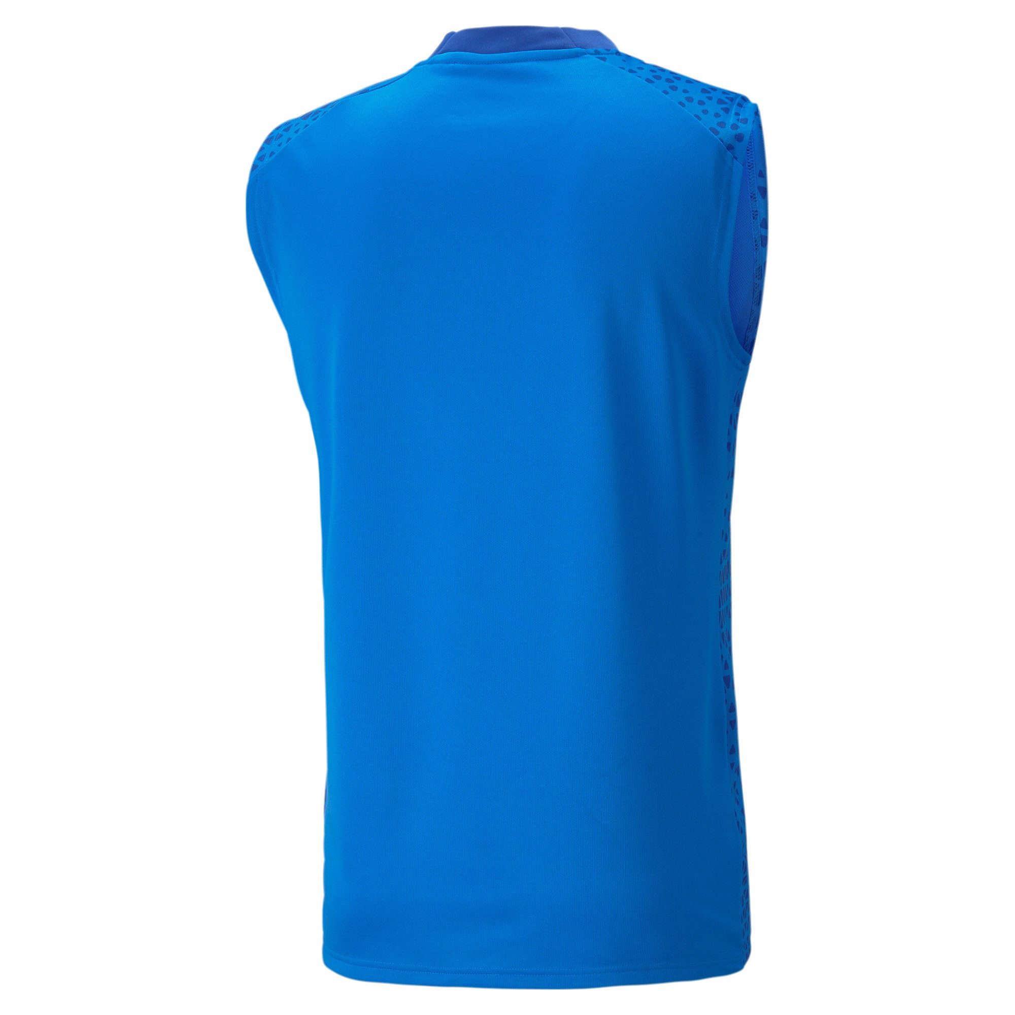 PUMA Fußballtrikot Puma Herren Trainingstrikot teamCUP günstig online kaufen