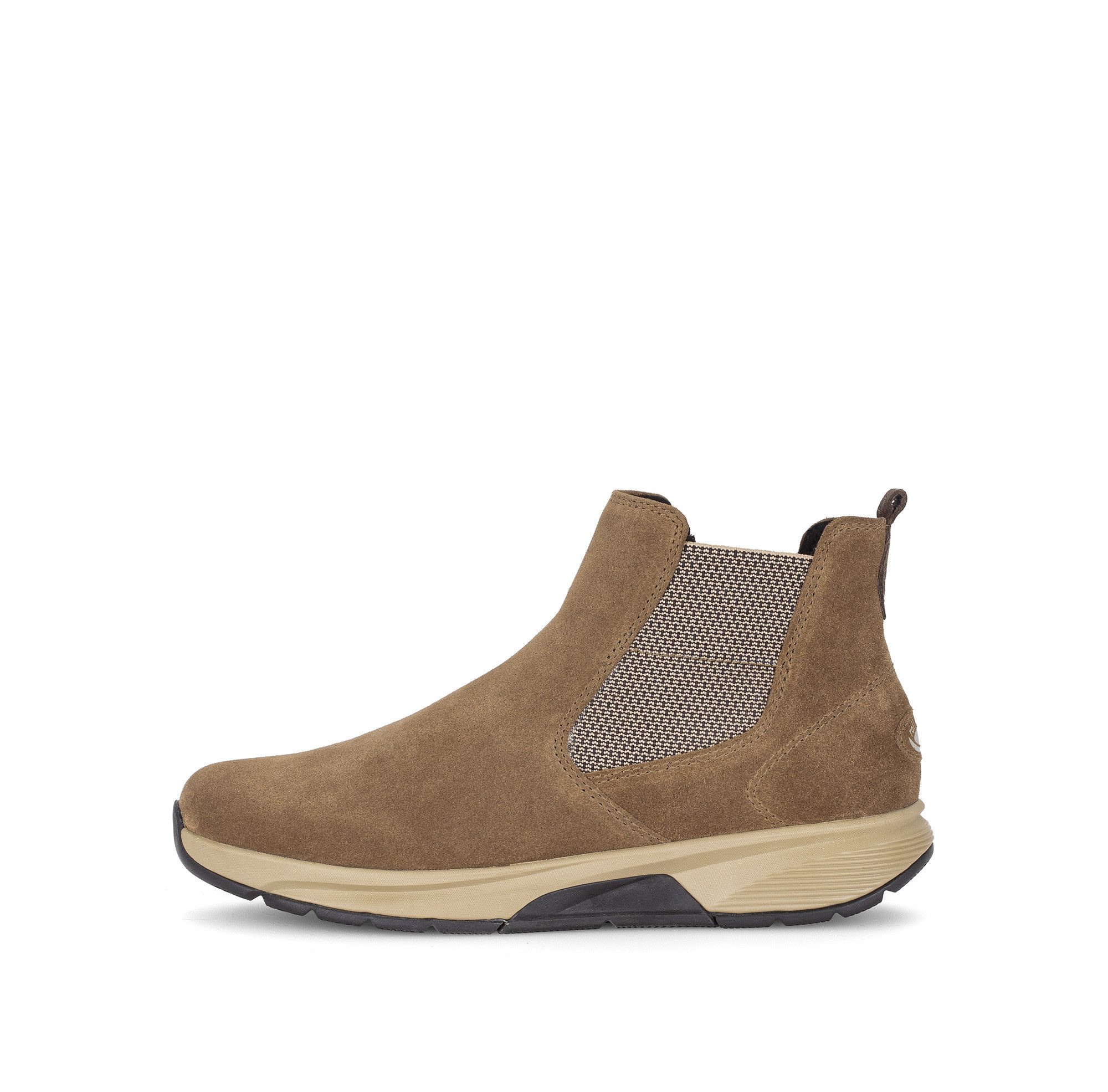 Gabor Gabor_HW26 Chelseaboots