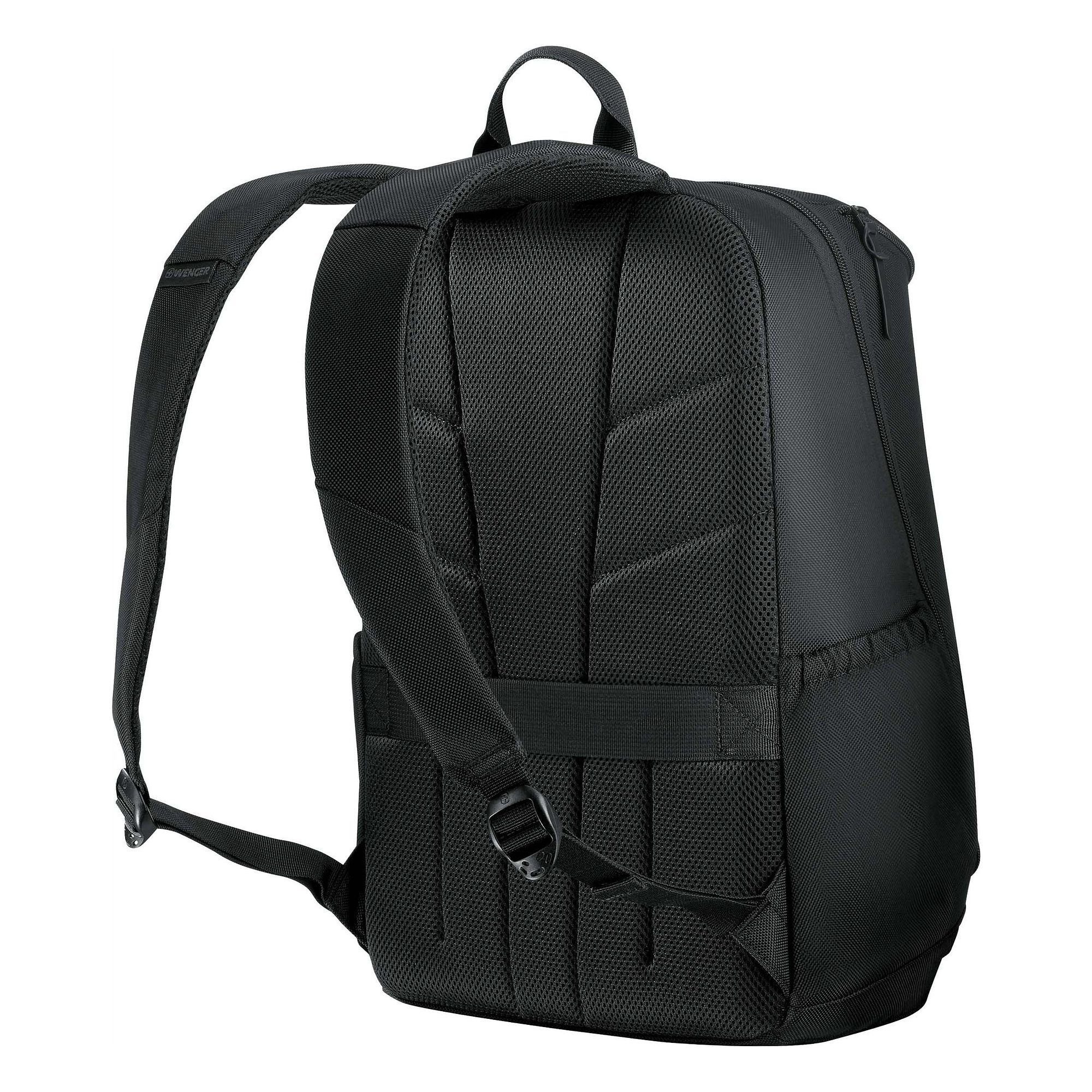Wenger Daypack Urban One, Polyester