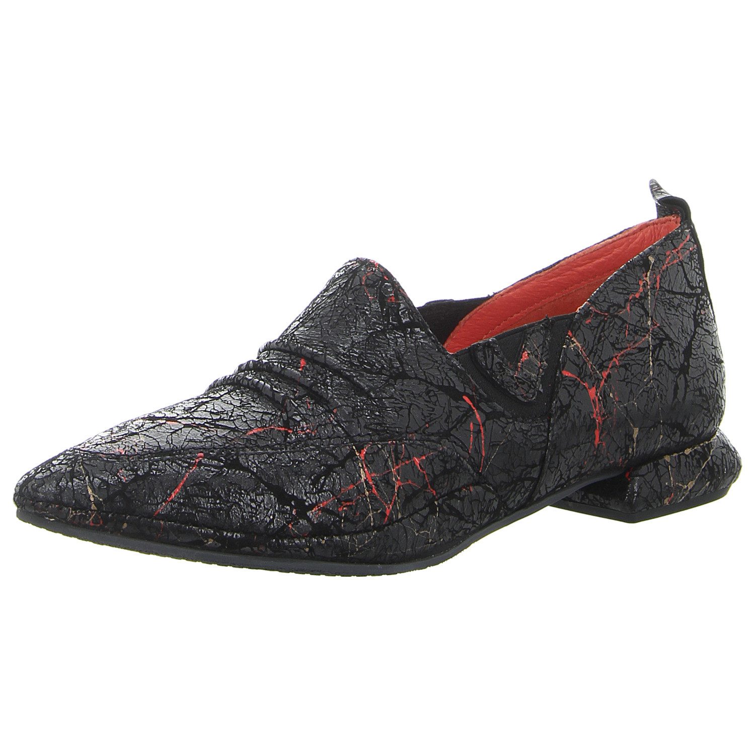 Slipper