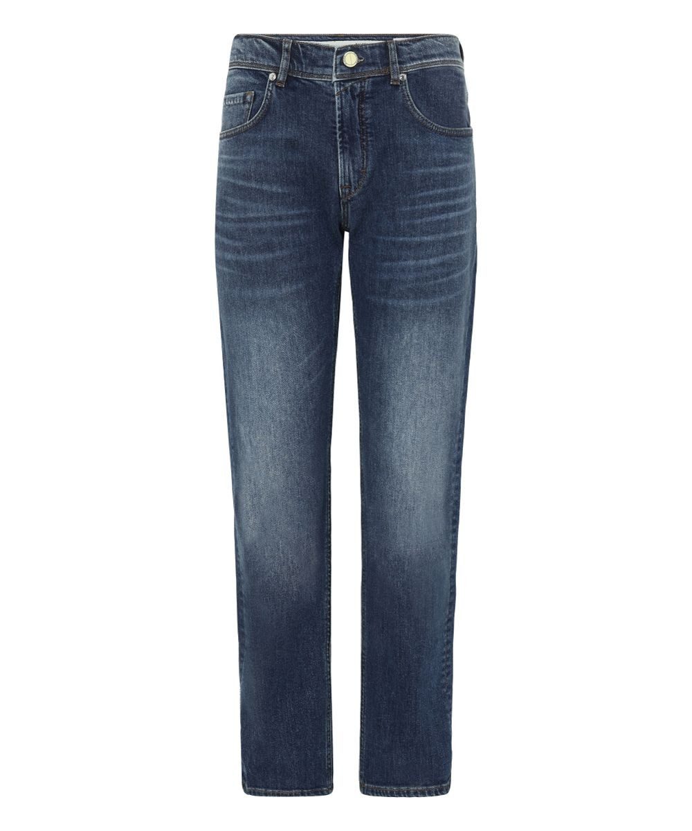 BALDESSARINI 5-Pocket-Jeans