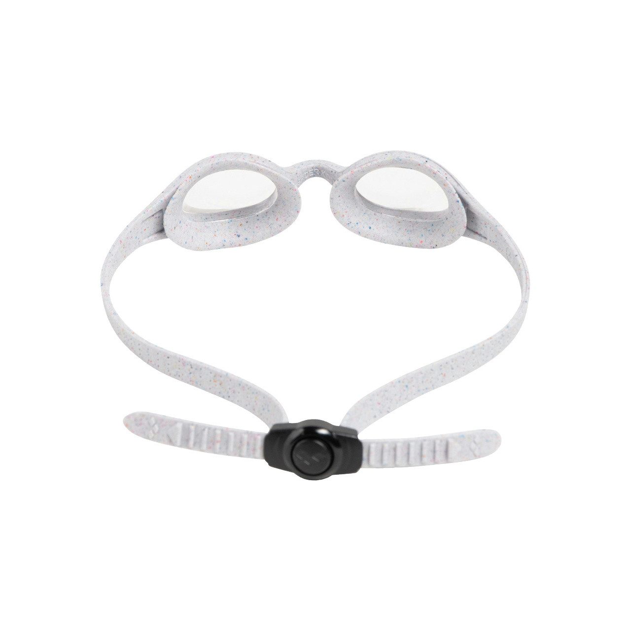 Arena Schwimmbrille Arena Kinder Schwimmbrille Spider Kids 004310