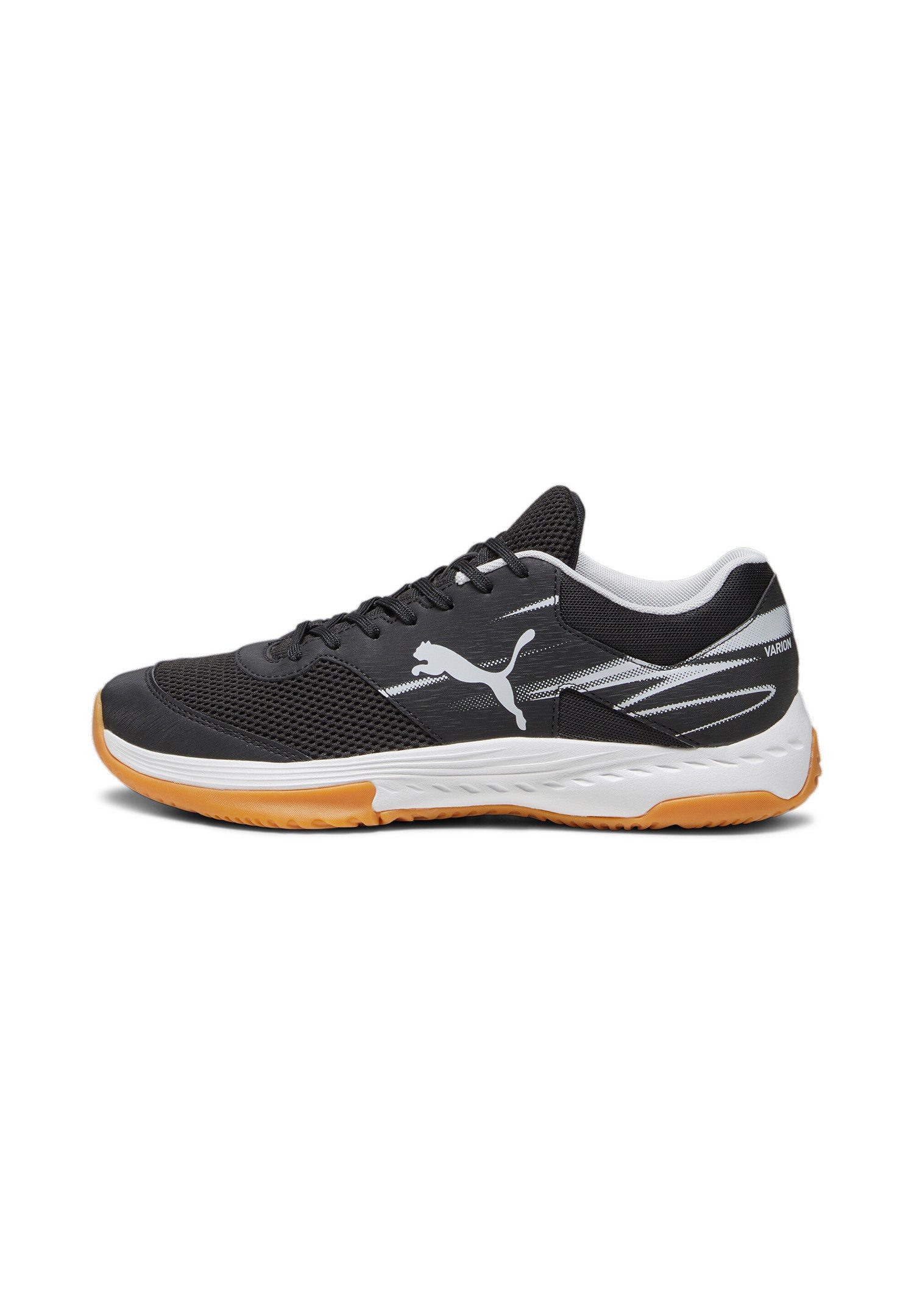 PUMA Varion II Sneaker günstig online kaufen