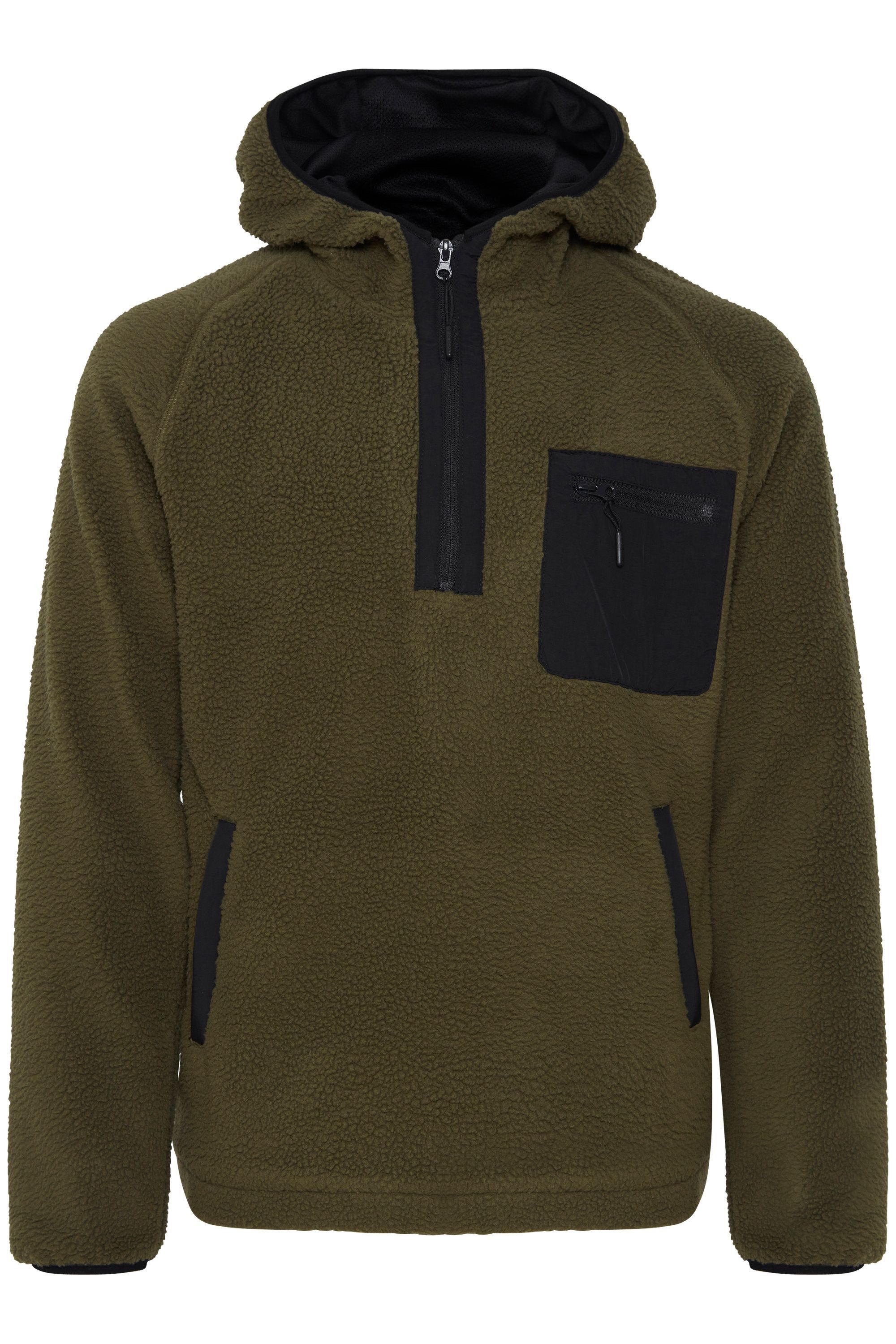 Army (600)