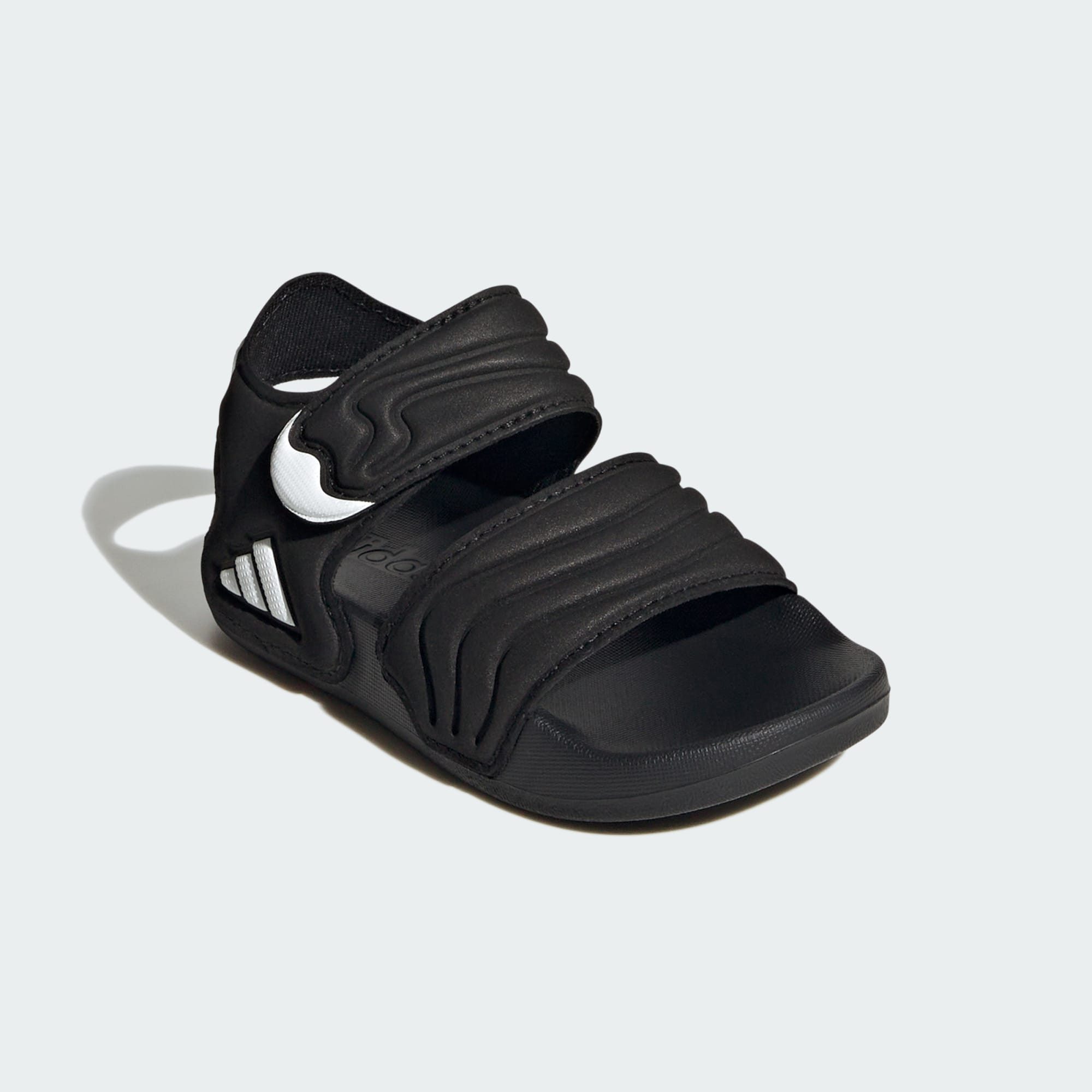 adidas Sportswear Sandale