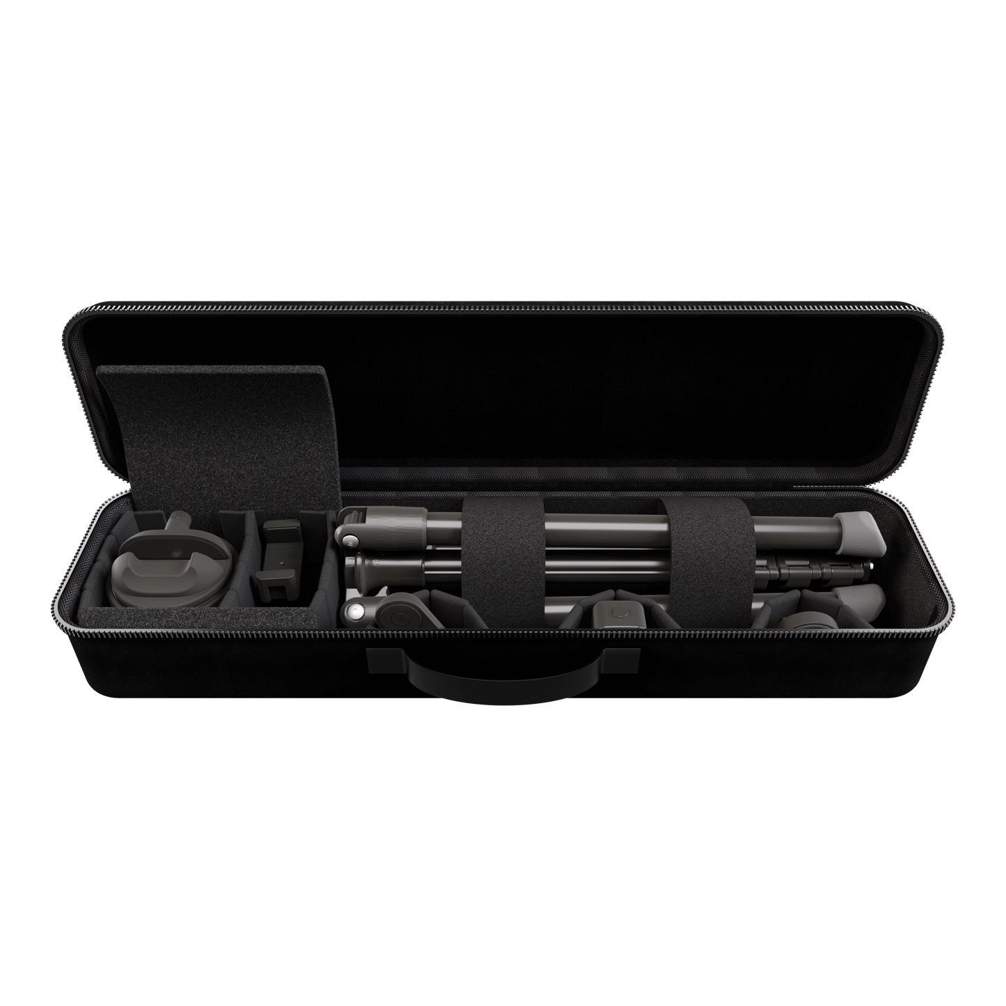 Pivo Kameratasche Pivo Travel Classic Tasche 1.5 (1-tlg)