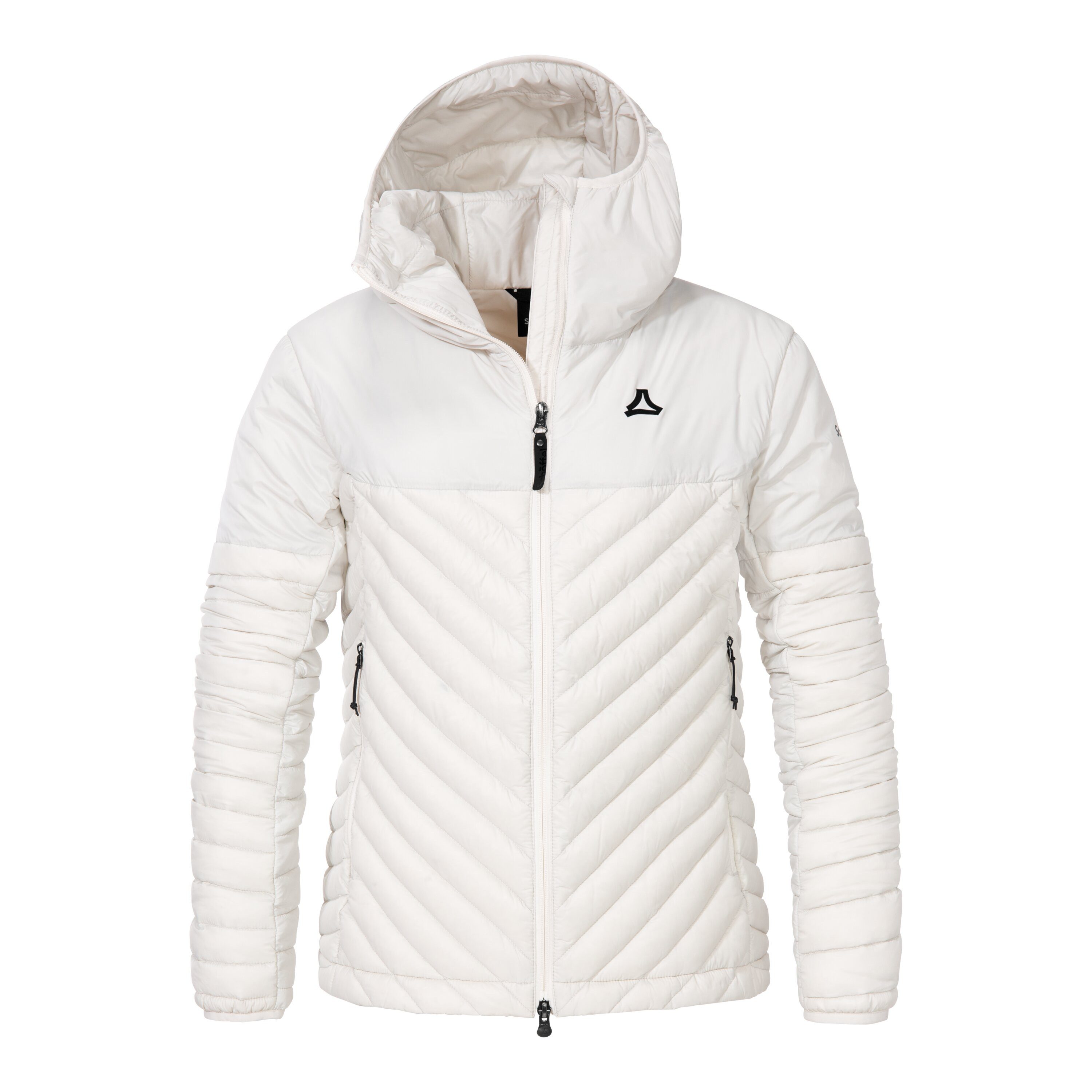 Schöffel Daunenjacke Down Jacket Style Cascata günstig online kaufen