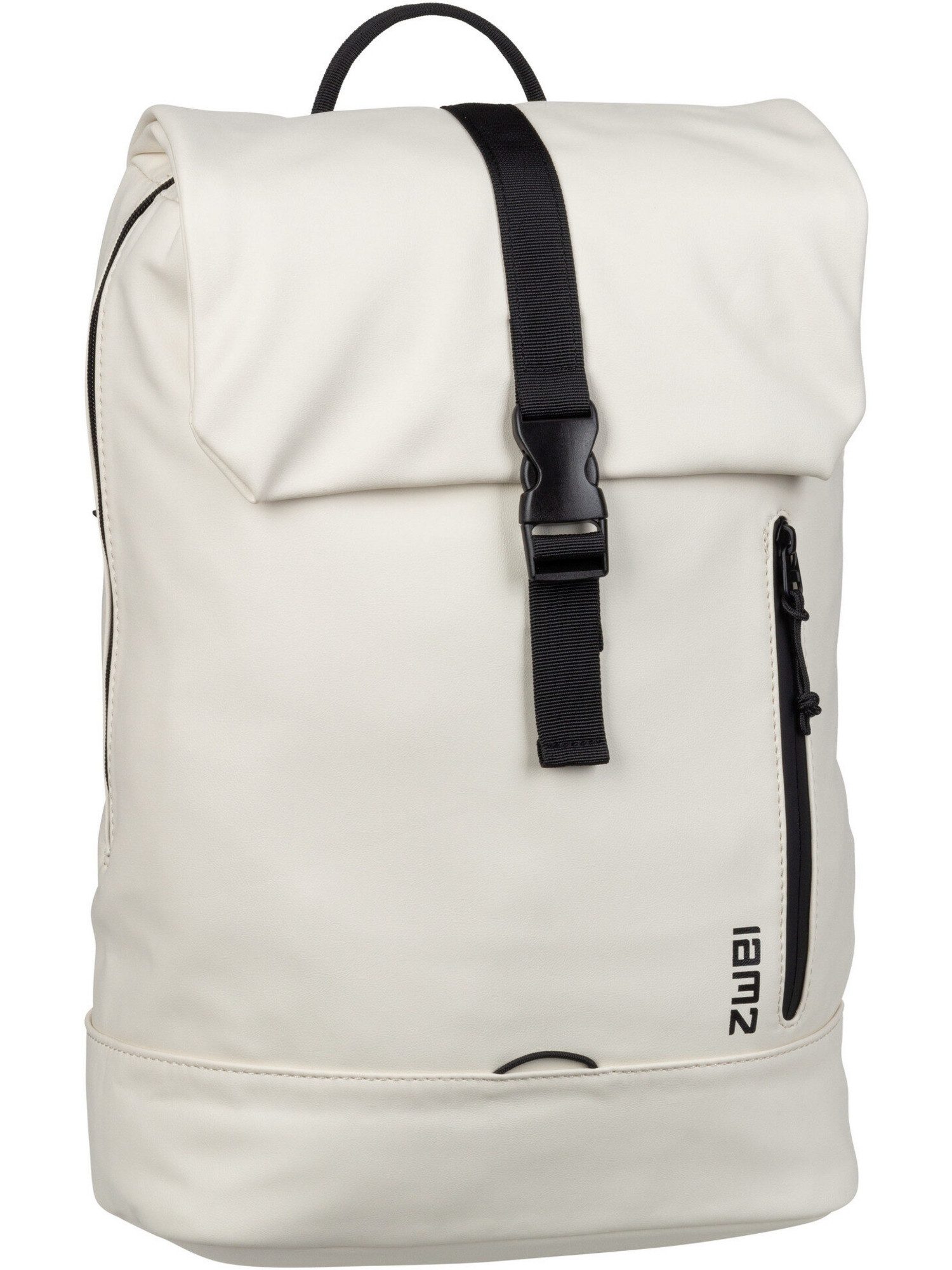 Zwei Rucksack Cargo CAR150 günstig online kaufen