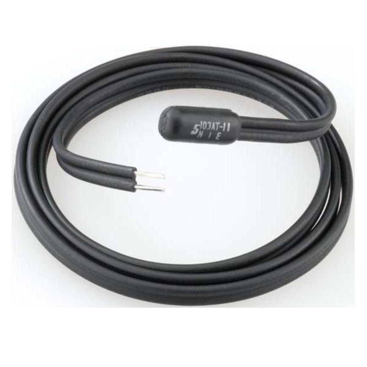 Rutenbeck Klein-Durchlauferhitzer Rutenbeck Temperatursensor 700802201