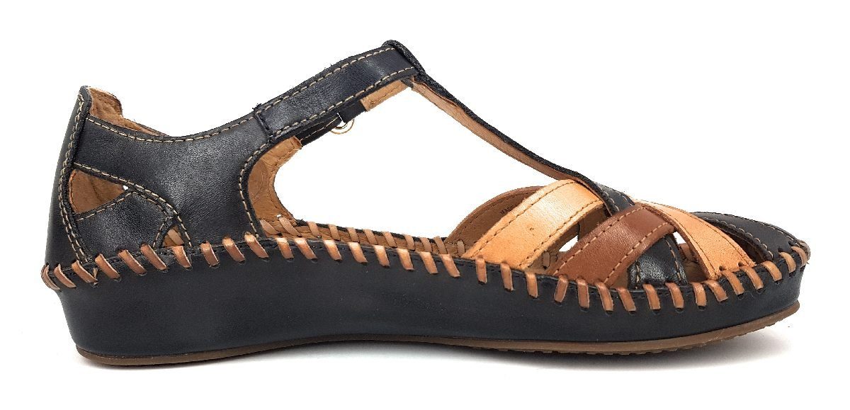 PIKOLINOS Sandale Sandalette günstig online kaufen