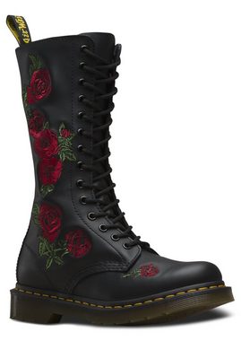 DR. MARTENS VONDA - 1490 Ankleboots (2-tlg)