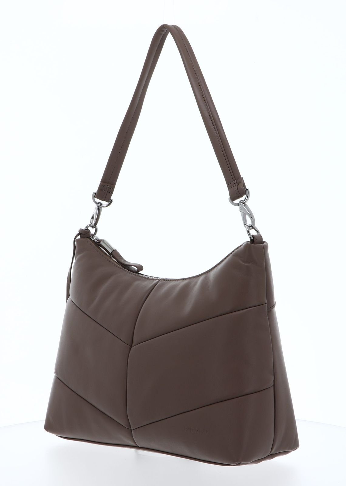 Picard Schultertasche Warm Up günstig online kaufen