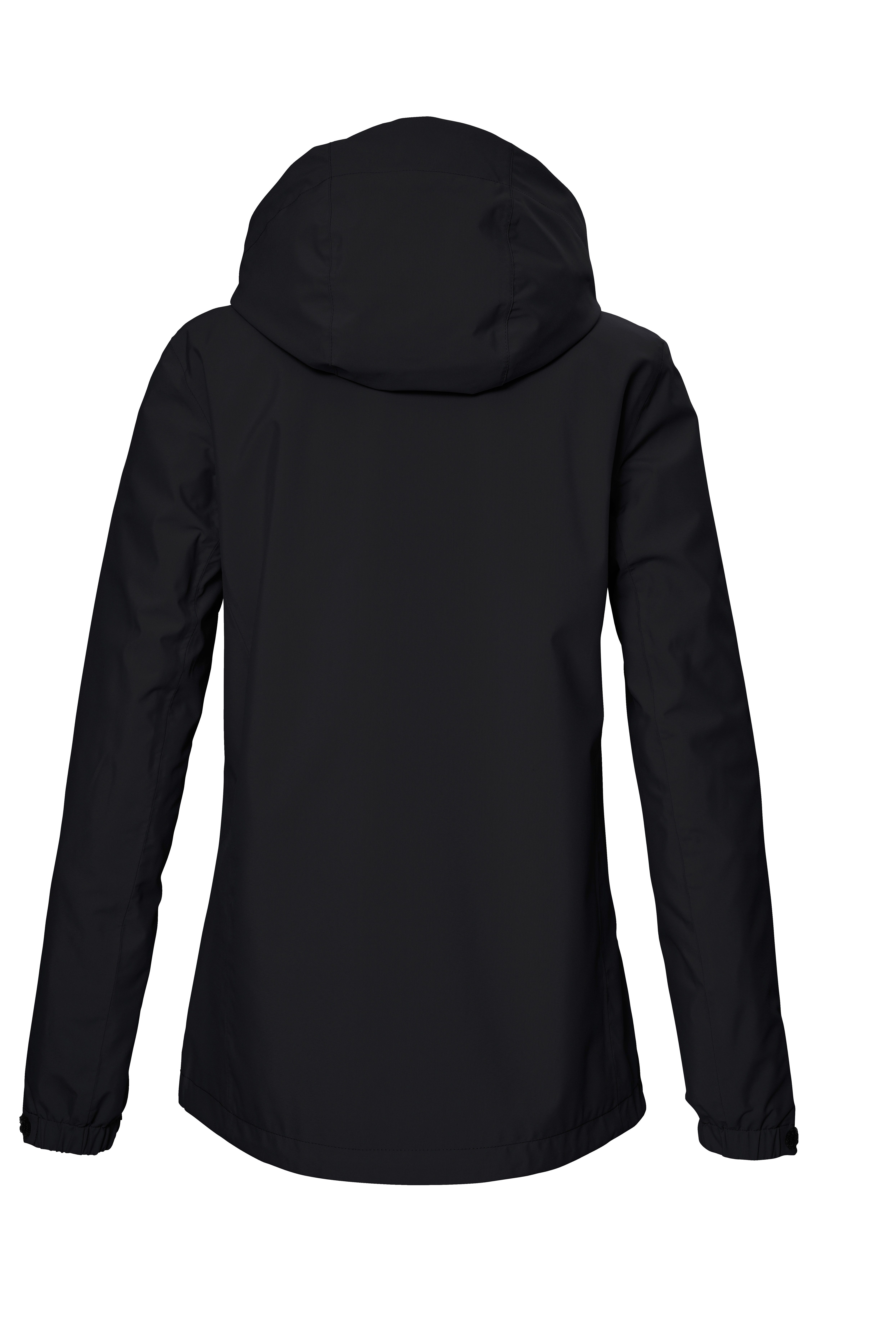 Killtec Funktionsjacke KOS 51 WMN JCKT günstig online kaufen