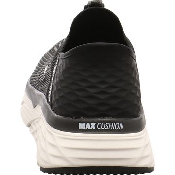 Skechers Max Cushioning Elite Advant Slipper