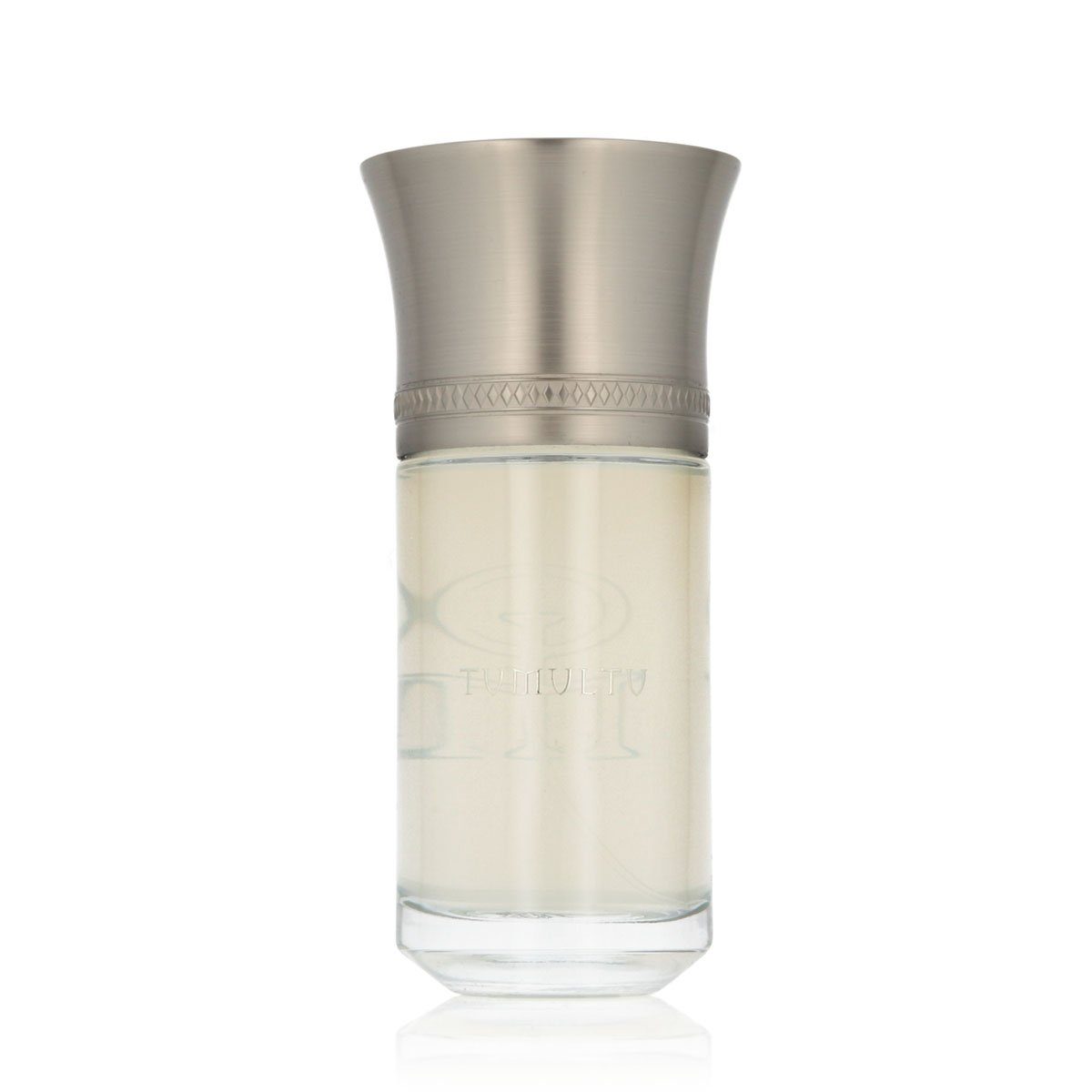 Liquides Imaginaires Eau de Parfum Tumultu