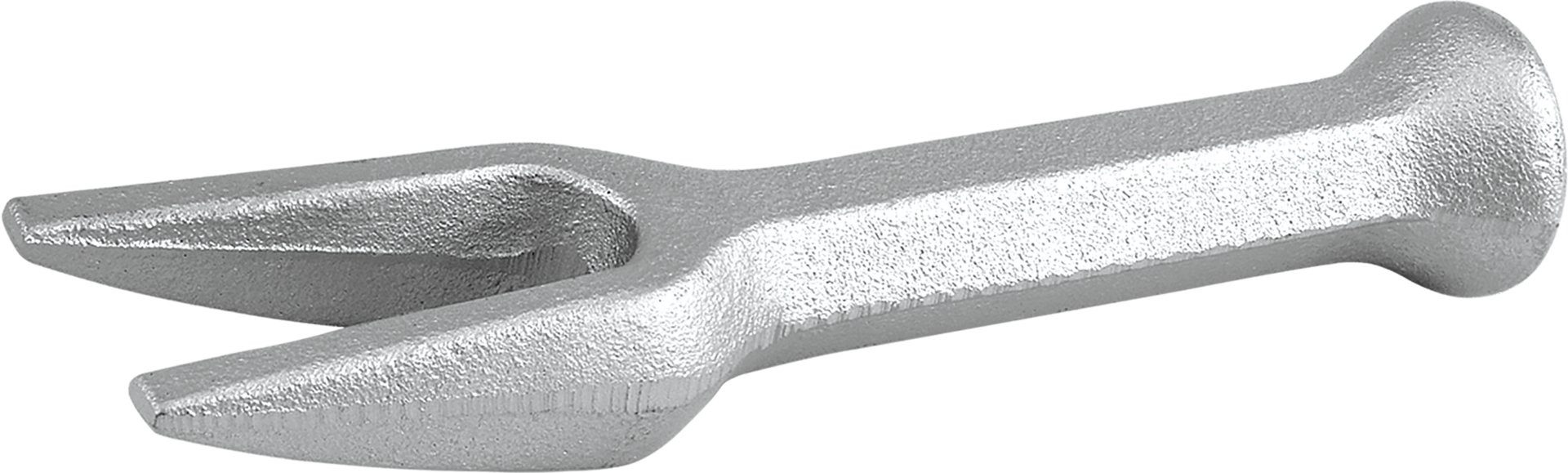 Yato Werkzeugset Lenkstangenabzieher 70 x 18 mm, Länge 200 mm