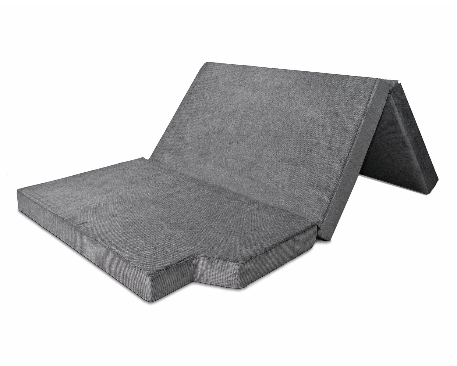 Mayaadi Home Autobett Premium Schlafauflage Mercedes V-Klasse 200x108x10