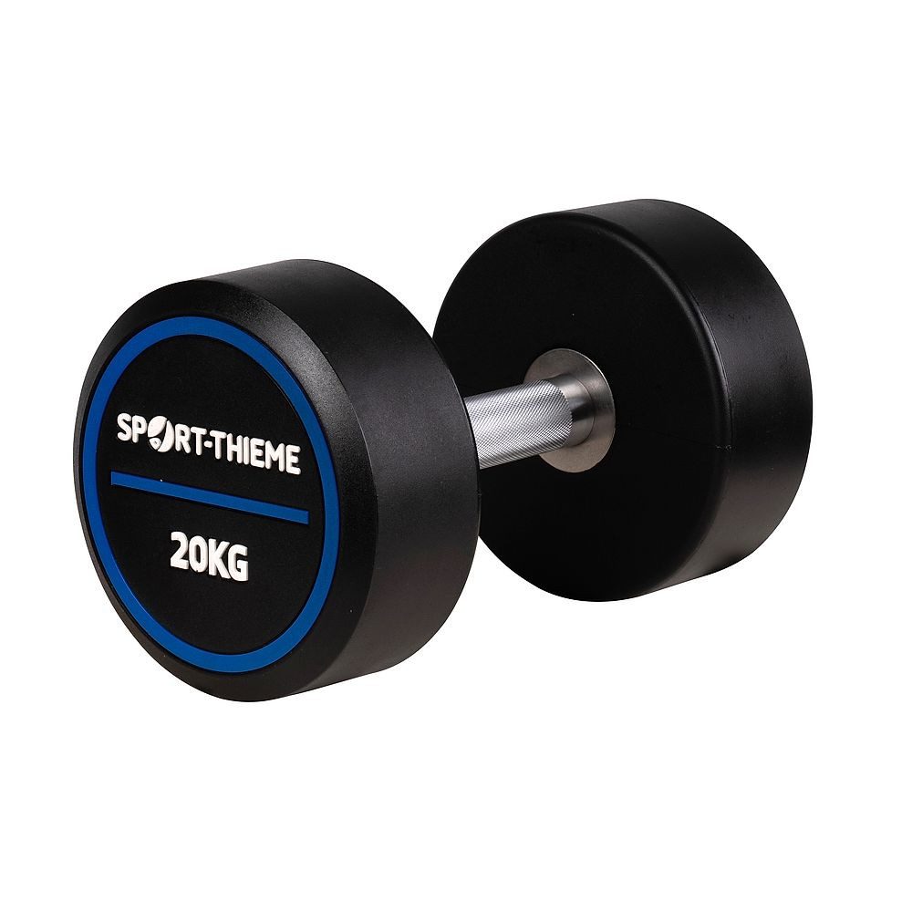 20 kg