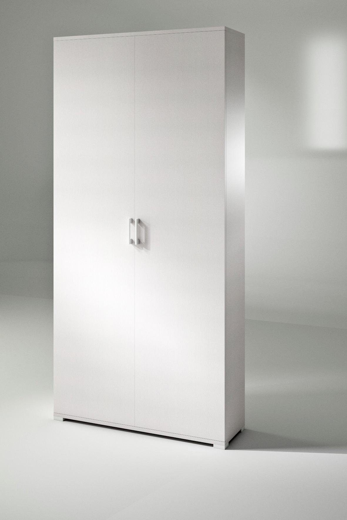 INOSIGN Mehrzweckschrank Compos 2 Breite ca, günstig online kaufen