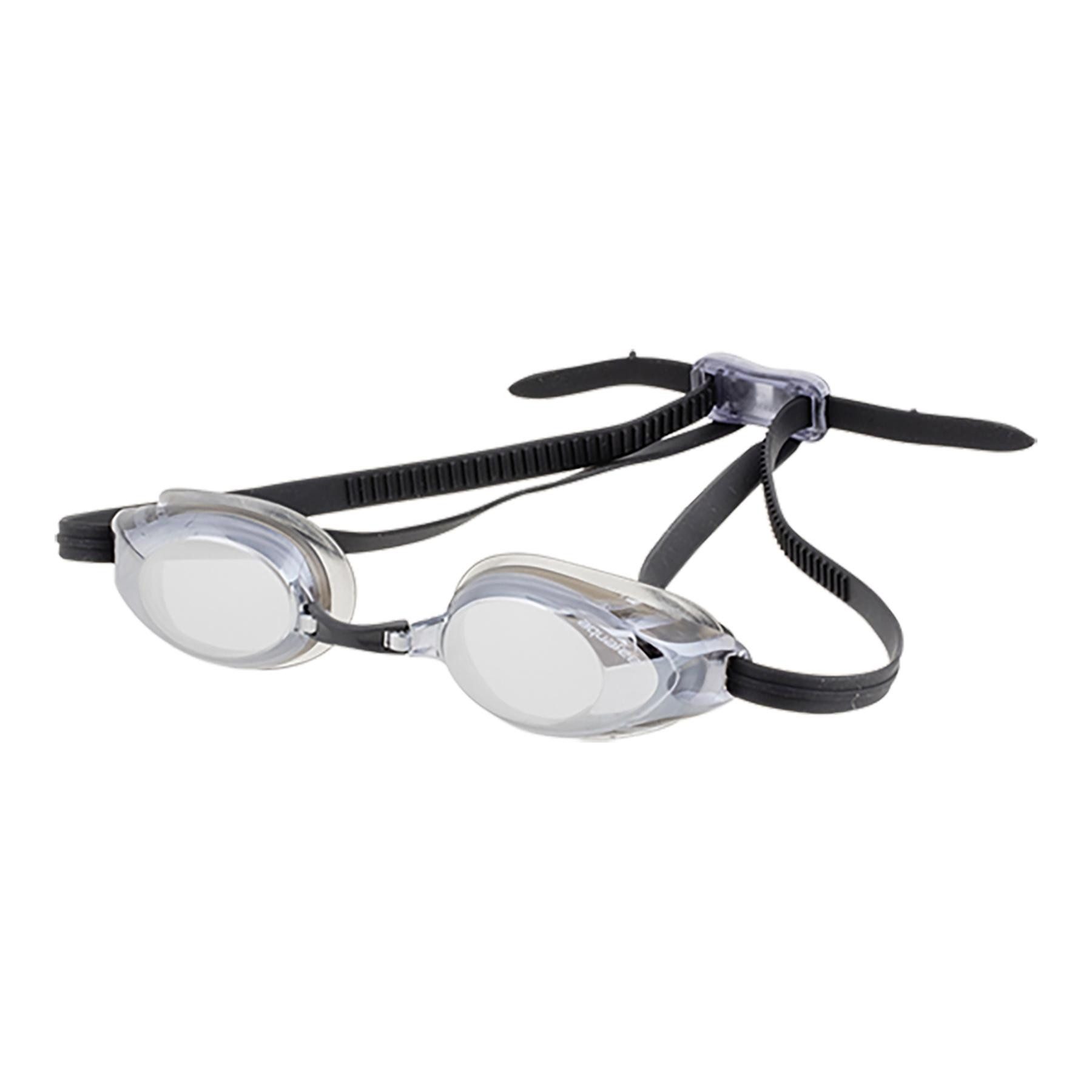 aquafeel Schwimmbrille Schwimmbrille Glide Mirrored