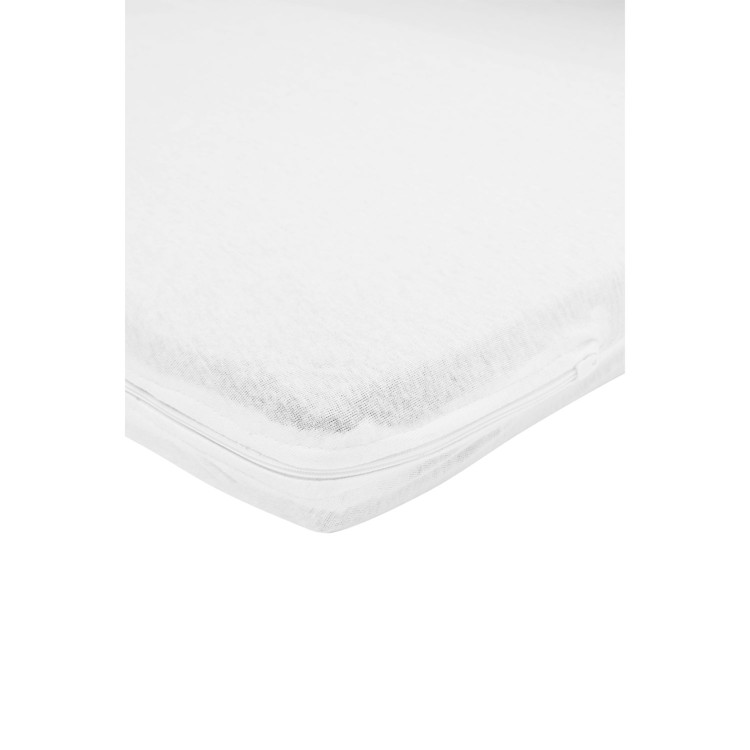 Meyco Baby Reisebett 9999 White (1-St) günstig online kaufen