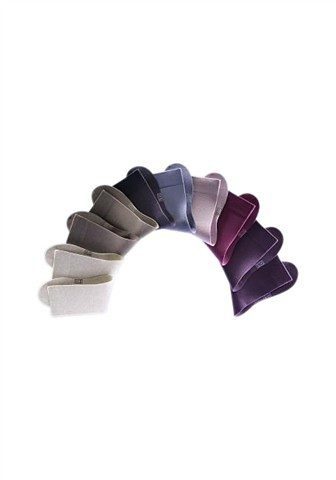 H.I.S Freizeitsocken (Packung, 10-Paar) mit weichen Rippbündchen