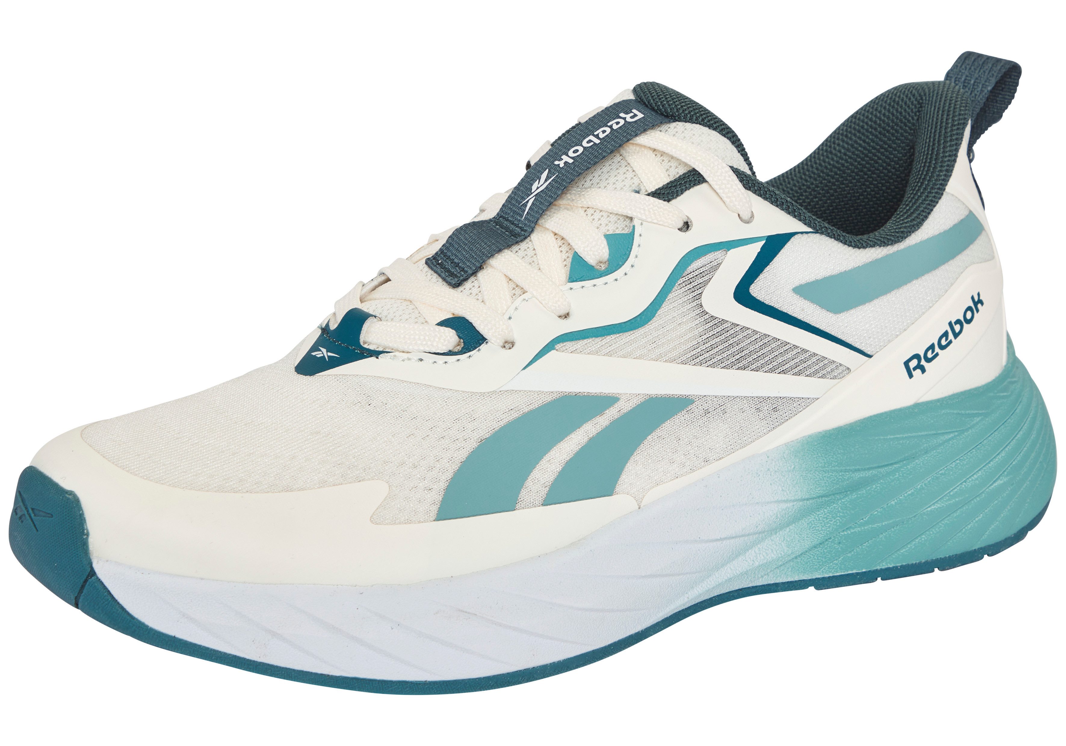 Reebok VERSE Laufschuh