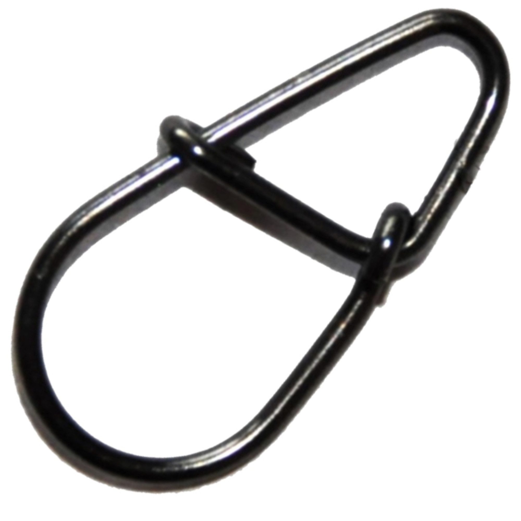 Pilkmaxx Snagless Snap Water Drop Snap Biss!