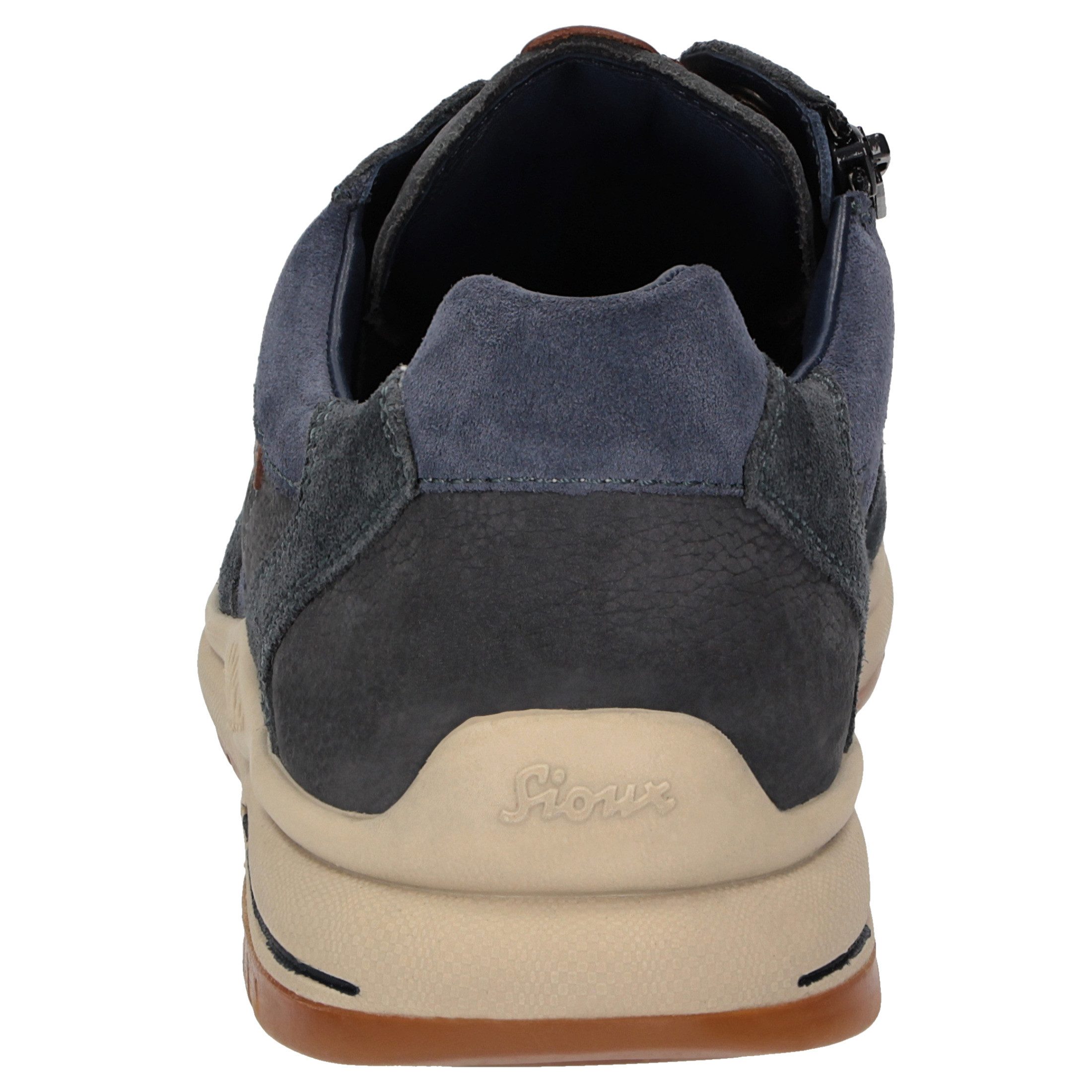 SIOUX Turibio-713-J Sneaker