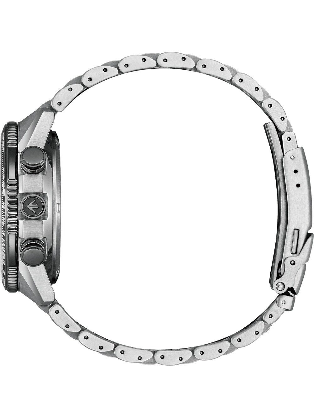 Citizen Quarzuhr Citizen JV2006-55H Herrenuhr Promaster günstig online kaufen