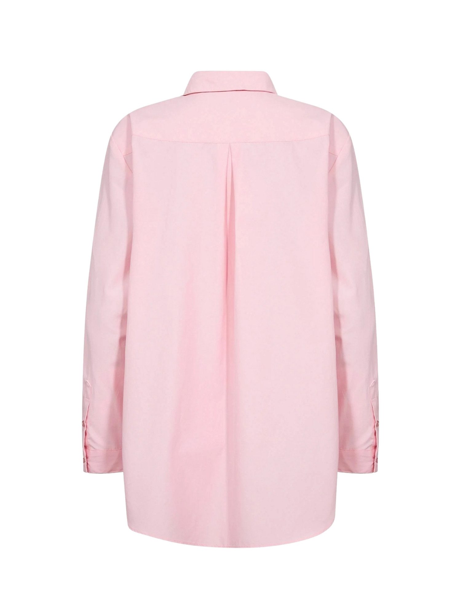 soyaconcept Blusentop Soya Concept Shirt SC-NETTI 52