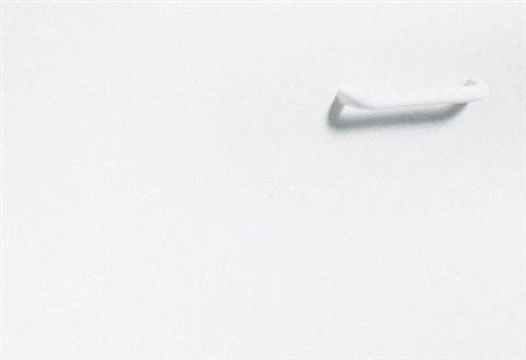 HELD MÖBEL Spülenschrank Elster Breite 100 cm, Mit Edelstahl - Auflagenspüle