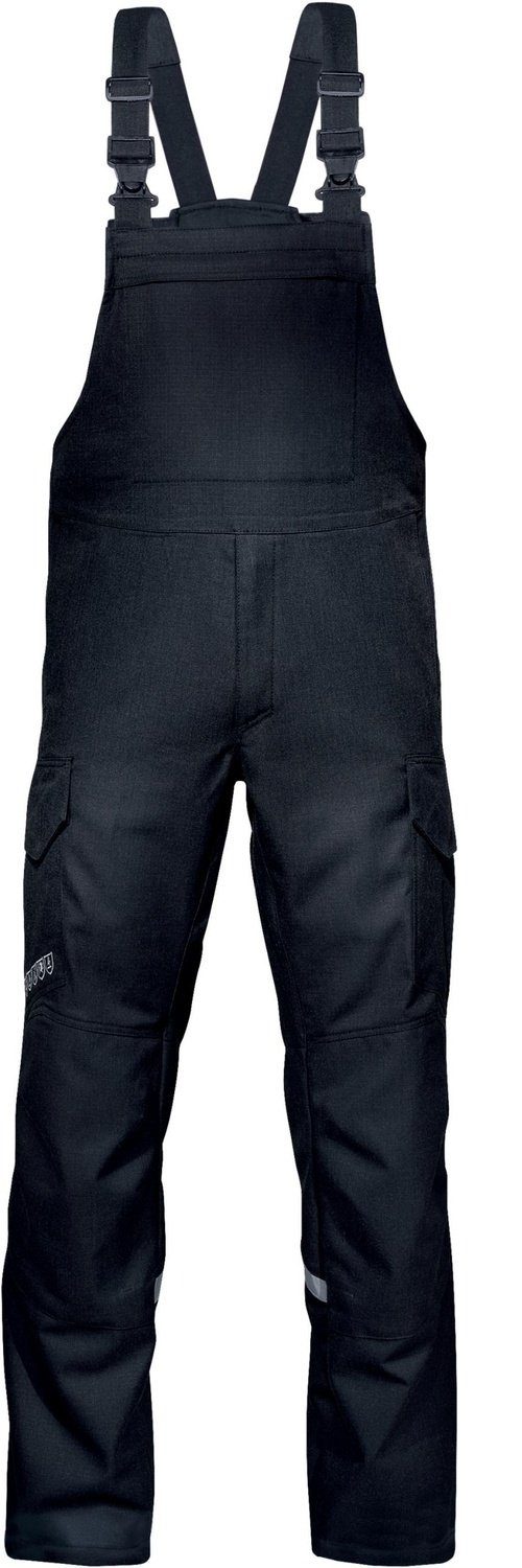Uvex Latzhose