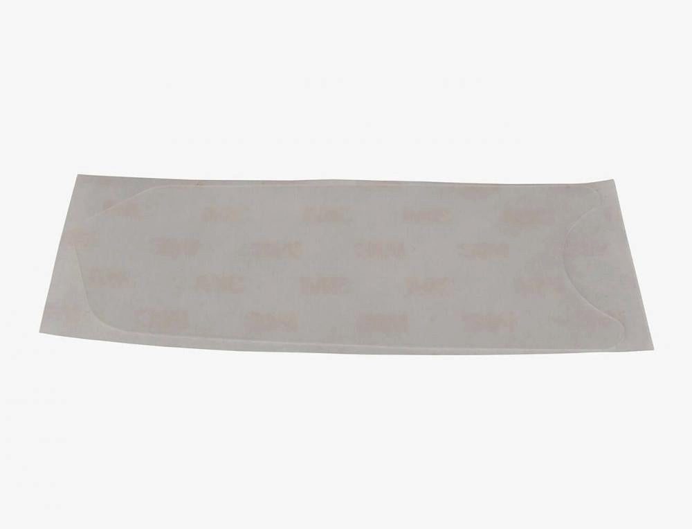 Race Face Kettenschutz Race Face SixC Kurbelschutz, 3M