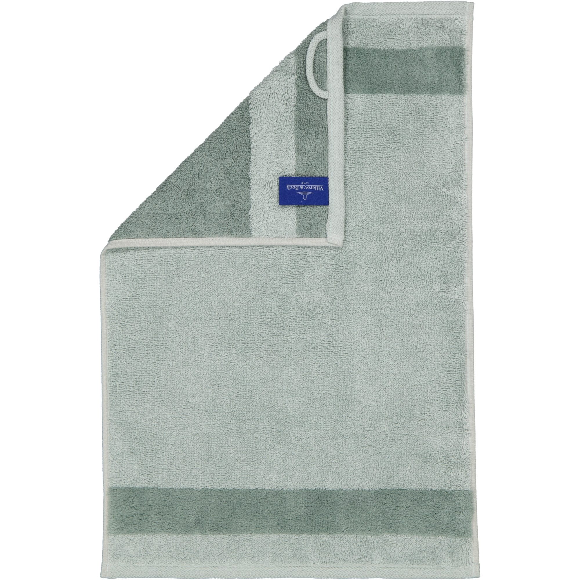 Villeroy & Boch Handtücher Luxury Double günstig online kaufen