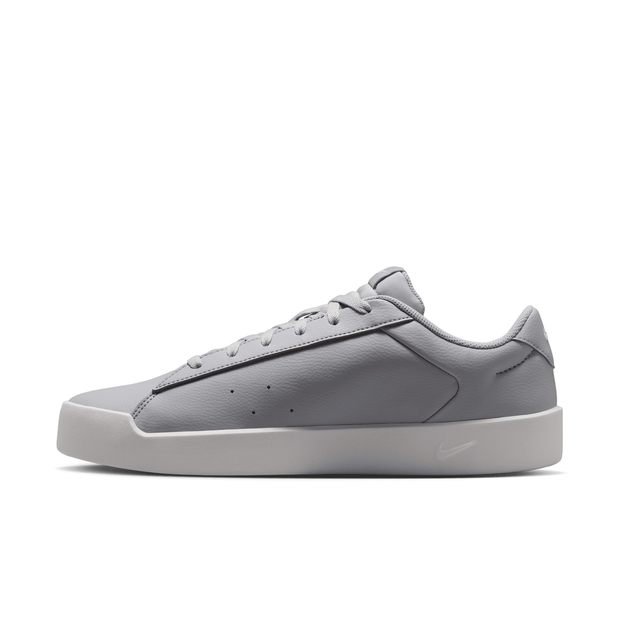 Nike Sportswear Nike Blacktop Sneaker
