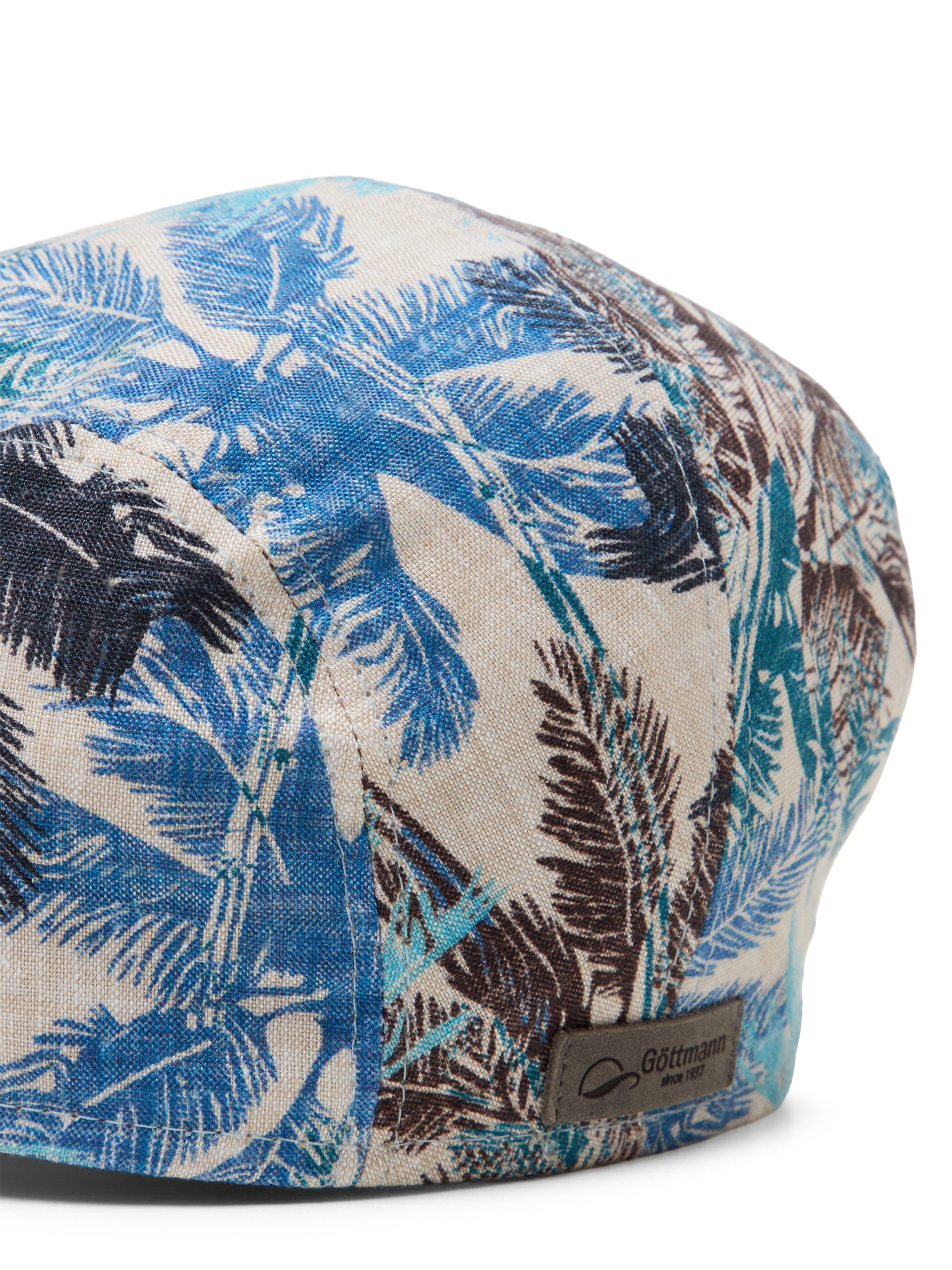 Göttmann Baseball Cap