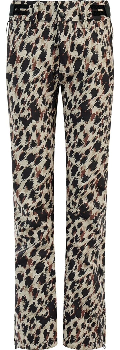 Protest Skihose PRTTuuli snowpants BAMBOOBEIGE günstig online kaufen