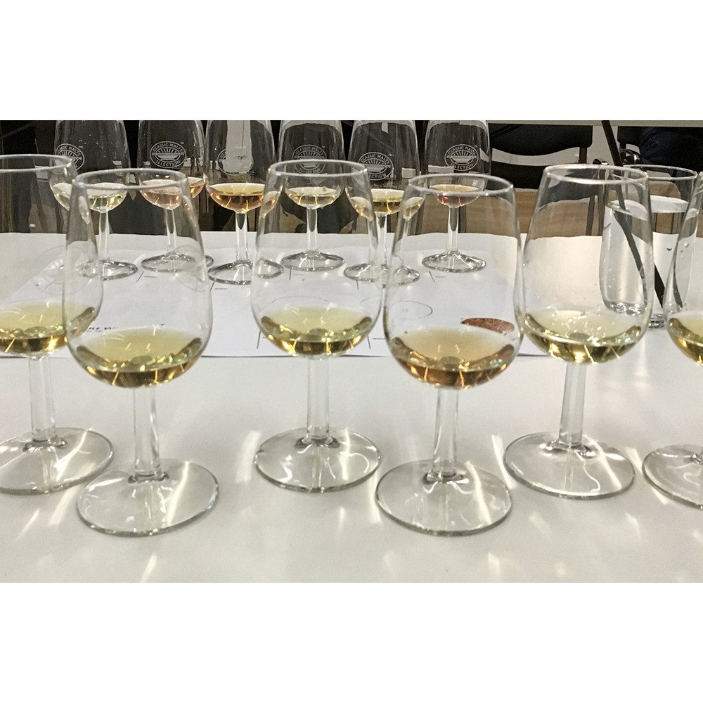 Jochen Schweizer Erlebnisgutschein Whisky Seminar Graz (Schottischer Single Malt), Edle Tropfen in Graz